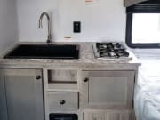 2024 Sunset Park RV Sun Lite LTD Travel Trailer for rent in Cleveland Georgia