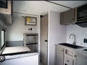 2024 Sunset Park RV Sun Lite LTD available for rent in Cleveland Georgia
