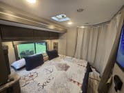 2023 Thor Four Winds Class C for rent in Norfolk Virginia