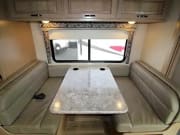 2018 Thor 4 winds available for rent in Boerne Texas