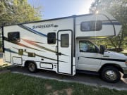 2021 Forest River Other available for rent in ARDEN North Carolina
