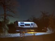 2023 Overland  by Ember for rent in 75071-1936