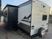 2024 Colorado  by Dutchmen for rent in 63341