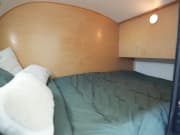 2005 Teardrop  by Long for rent in 90404