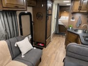 2018 Majestic  by Thor for rent in 89146