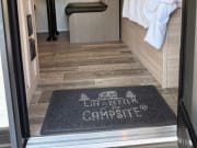 2025 Heartland RVs Pioneer Travel Trailer for rent in North Myrtle Beach South Carolina
