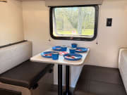 2025 Pioneer  by Heartland RVs for rent in 29582