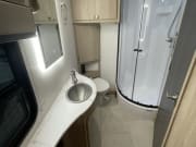 2027 Coachmen LEPERCHAUN 308KB available for rent in Winter Garden Florida