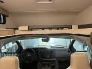 2027 Coachmen LEPERCHAUN 308KB Class C for rent in Winter Garden Florida