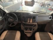 2027 LEPERCHAUN 308KB  by Coachmen for rent in 34787