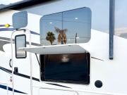 2020 Flair-Fleetwood Motorhome  by Flair-Fleetwood for rent in 91605