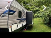 2019 KZ Sportsmen 291RKLE available for rent in Hillsboro Ohio