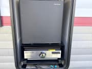 2025 Forest River Campsite Reserve Travel Trailer for rent in Richmond Indiana
