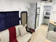 2014 Majestic  by Thor for rent in 89146