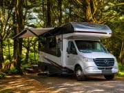 2020 Vita  by Winnebago for rent in 98023