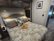 2024 Greyhawk  by Jayco for rent in 66002