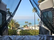 2025 Solis 59PX  by Winnebago for rent in 92782