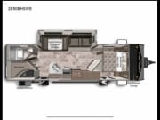2022 Aspen Trail Dutchmen available for rent in Shelley Idaho