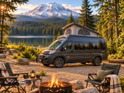 2023 Jayco Swift available for rent in Seattle Washington