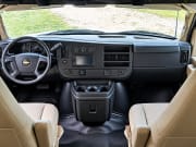 2018 Forest River Coachmen Freelander Class C for rent in Gibsonton Florida