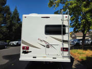 2020 Other  by Other for rent in 95328