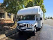 2020 Other Other available for rent in Keyes California