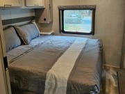 2022 Thor Motor Coach Windsport Class A for rent in Newnan Georgia