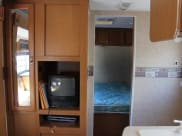 2006 gul c26 Fifth Wheel available for rent in Plainfield, New Jersey