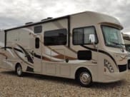 2017 Thor Motor Coach A.C.E. Class A available for rent in Woodbridge, Virginia