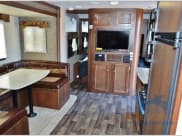 2017 Keystone Bullet Travel Trailer available for rent in Rancho cordova, California