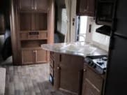 2017 Keystone Hideout Travel Trailer available for rent in Brookshire, Texas