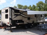 2018 Other Bullet Travel Trailer available for rent in North Charleston, South Carolina