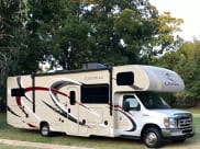 2018 Thor Motor Coach Chateau Class C available for rent in Sykesville, Maryland