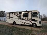 2018 Coachmen Pursuit Class A available for rent in Cranbury, New Jersey