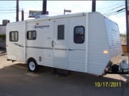 2015 Adventure Manufacturing Glacier Class B available for rent in Raleigh, North Carolina