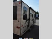 2018 Keystone Hideout Travel Trailer available for rent in Trinity, North Carolina