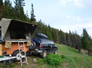 2016 Custom Other  available for rent in Bend, Oregon