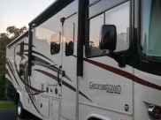 2016 Forest River Georgetown Class A available for rent in Voorhees Township, New Jersey