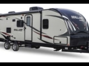 2018 Heartland Other Travel Trailer available for rent in Summerville, South Carolina