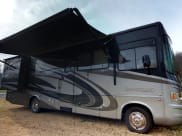 2008 Forest River Georgetown Class A available for rent in Franklin, Tennessee