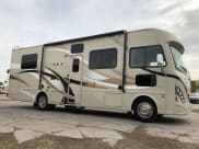 2017 Thor Motor Coach A.C.E Class A available for rent in Phoenix, Arizona