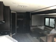 2018 Keystone Hideout 272 Travel Trailer available for rent in AUBURNDALE, Florida