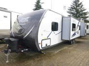 2018 Coachmen Apex Travel Trailer available for rent in Manheim Township, Pennsylvania