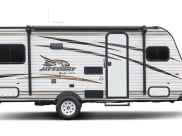 2018 Jayco Jay Flight 174BH  available for rent in Eden, Utah