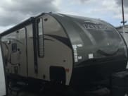 2016 Forest River Cherokee Travel Trailer available for rent in Des Moines, Iowa