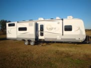 2013 Open Range Light Travel Trailer available for rent in Dover, Florida