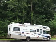 2004 Coachmen Freelander Class C available for rent in Caldwell, New Jersey