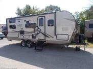 2019 Forest River Rockwood Ultra Lite Travel Trailer available for rent in Uniontown, Ohio