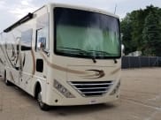 2020 Forest River Georgetown 5 Series 31R5 Class A available for rent in Clifton, Virginia