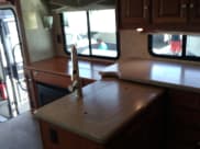 2015 Winnebago Itasca Sunova Class A available for rent in Saint Cloud, Florida